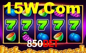 850Bet,850Bet App