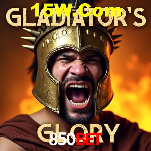 Estratégias Crash Games 850Bet
