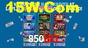 850Bet,850Bet App