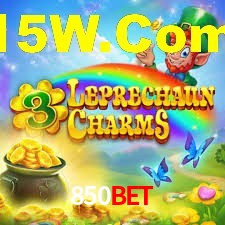 Sinta a adrenalina dos jogos de cassino com 850Bet