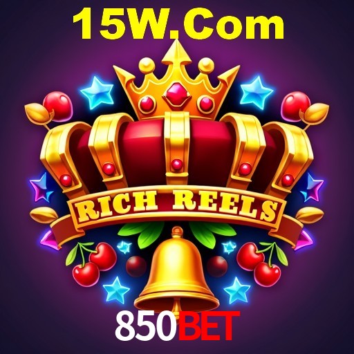 Casino VIP 850Bet
