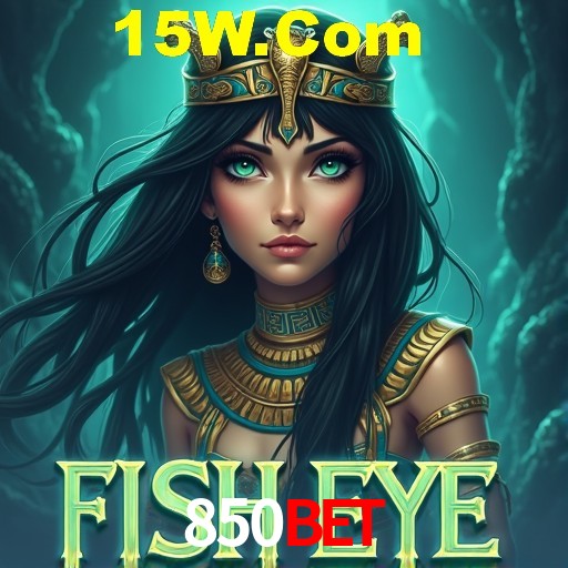 A Revolução dos Aplicativos de Jogos no 850Bet