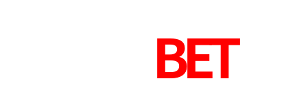 850Bet App